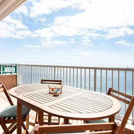 Holiday home Live Poris House