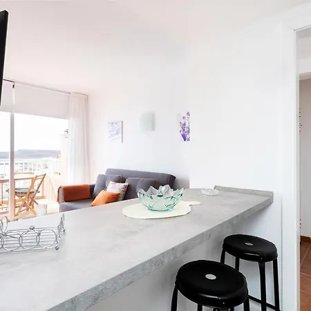 Live Poris House Tatil Evi *