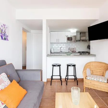 Live Poris House Holiday home *