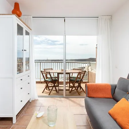 Tatil Evi Live Poris House